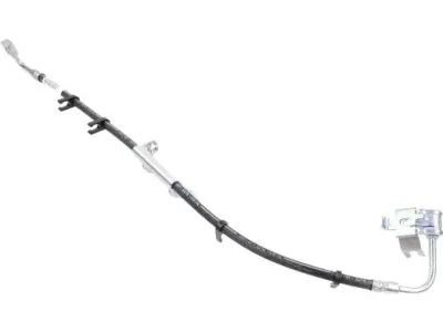 moparpartsgiant5-4088602