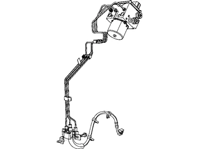 moparpartsgiant5-4088617