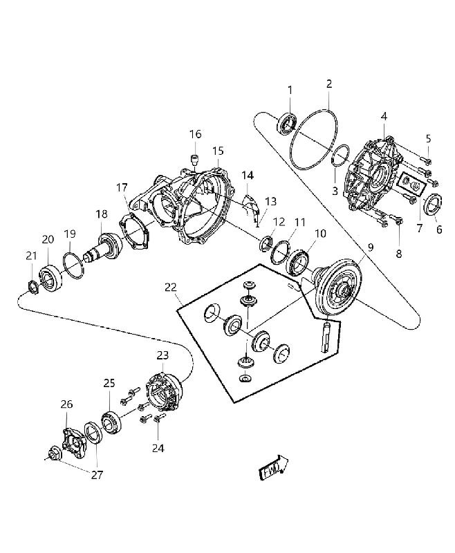 moparpartsgiant5-4088907