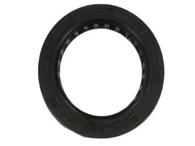 moparpartsgiant5-4089004