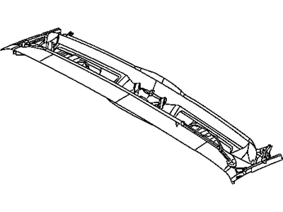 moparpartsgiant5-4089049