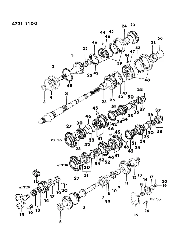 moparpartsgiant5-4089321