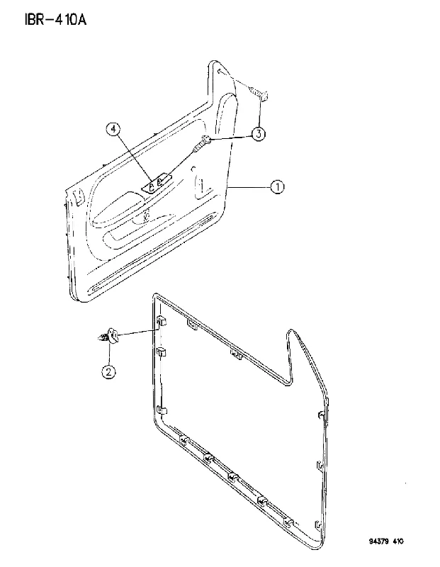 moparpartsgiant5-4089407