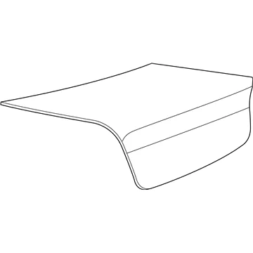 moparpartsgiant5-4089600