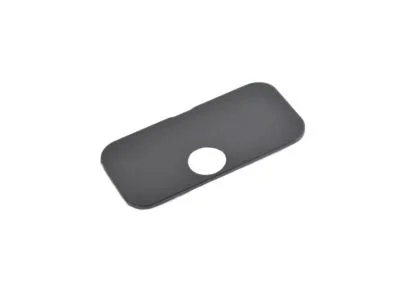 moparpartsgiant5-4089647