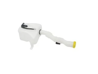 moparpartsgiant5-4089651
