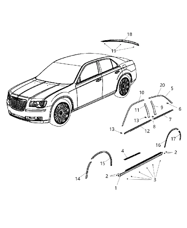 moparpartsgiant5-4089764