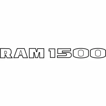 moparpartsgiant5-4089876