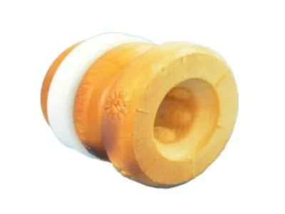 moparpartsgiant5-4090112