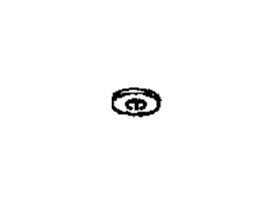 moparpartsgiant5-4090352