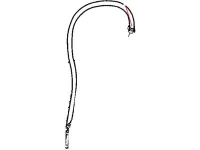 moparpartsgiant5-4090366