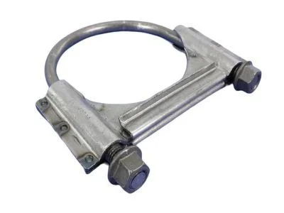 moparpartsgiant5-4090571