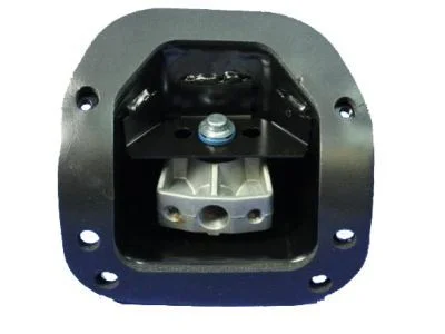 moparpartsgiant5-4090638