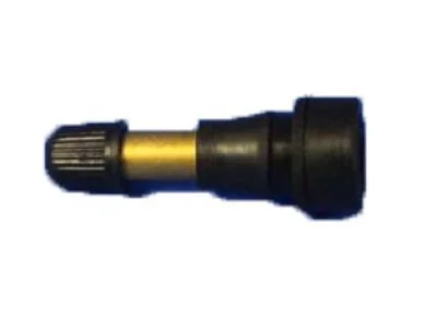 moparpartsgiant5-4090703
