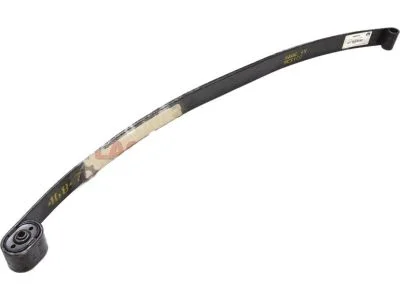 moparpartsgiant5-4090882