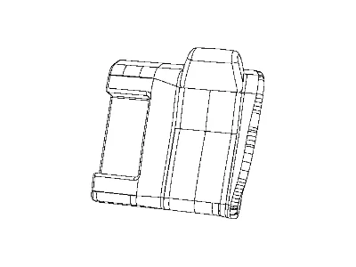 moparpartsgiant5-4090935