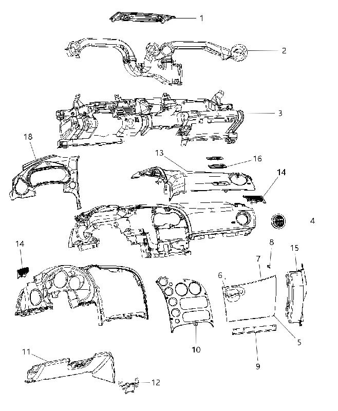 moparpartsgiant5-4090993
