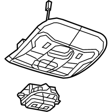 moparpartsgiant5-4091041