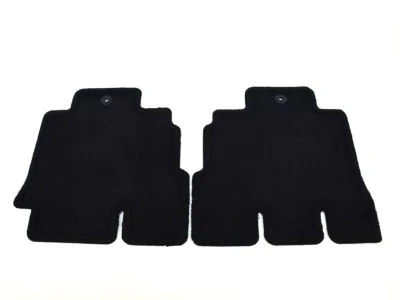 moparpartsgiant5-4091146