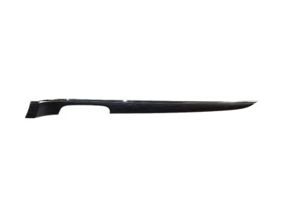 moparpartsgiant5-4091231