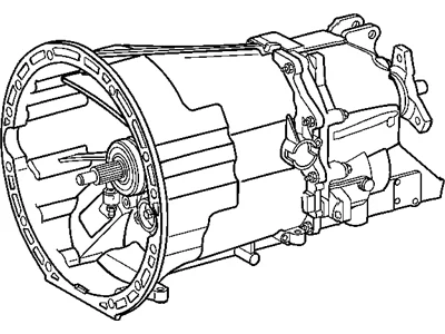 moparpartsgiant5-4091399