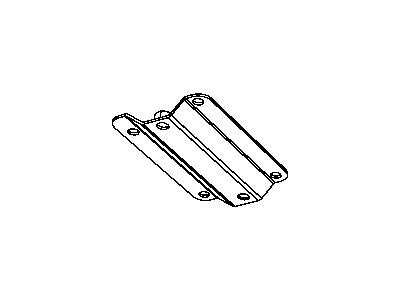 moparpartsgiant5-4091432
