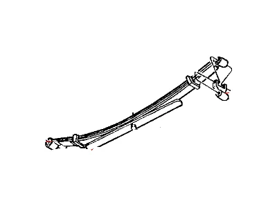 moparpartsgiant5-4091502