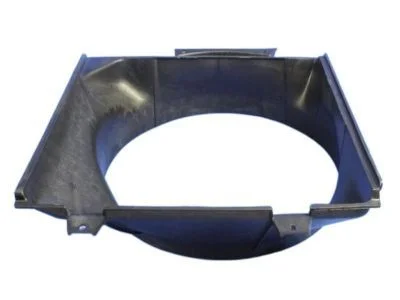 moparpartsgiant5-4091544