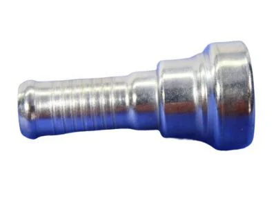 moparpartsgiant5-4091546