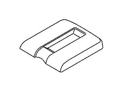 moparpartsgiant5-4091664