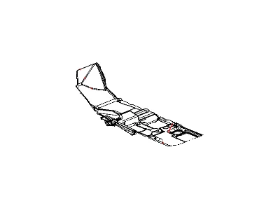 moparpartsgiant5-4092271