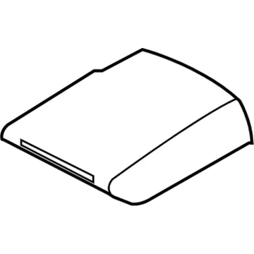 moparpartsgiant5-4092398