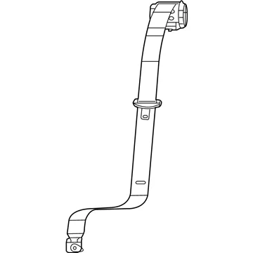 moparpartsgiant5-4092720