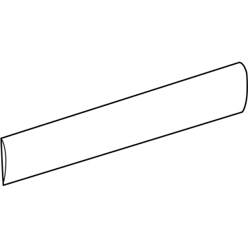 moparpartsgiant5-4093018