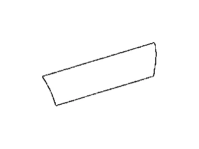 moparpartsgiant5-4093021