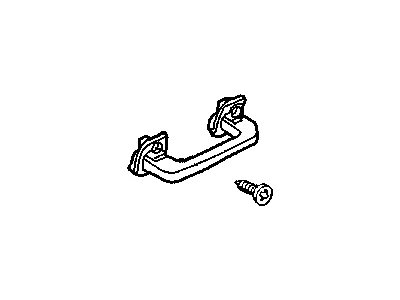 moparpartsgiant5-4093092