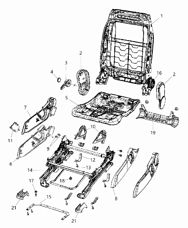 moparpartsgiant5-4093115