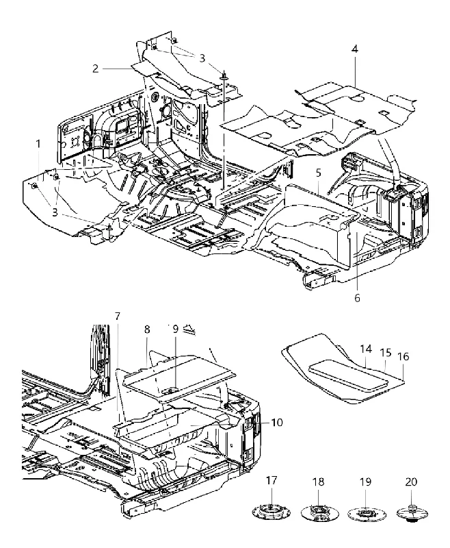 moparpartsgiant5-4093258
