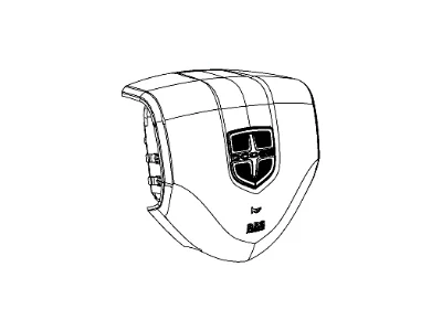 moparpartsgiant5-4093507
