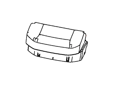 moparpartsgiant5-4093510