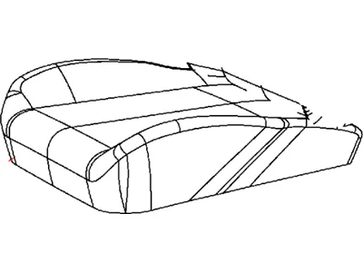 moparpartsgiant5-4093528