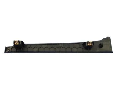moparpartsgiant5-4093550