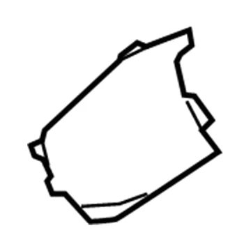moparpartsgiant5-4093786