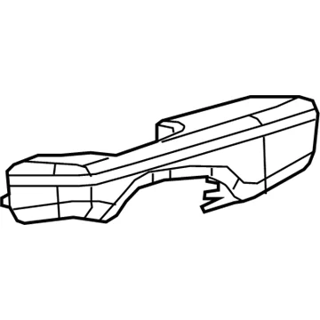 moparpartsgiant5-4093869