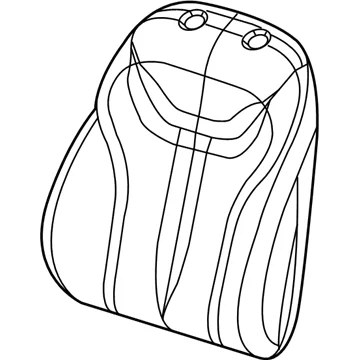 moparpartsgiant5-4093926