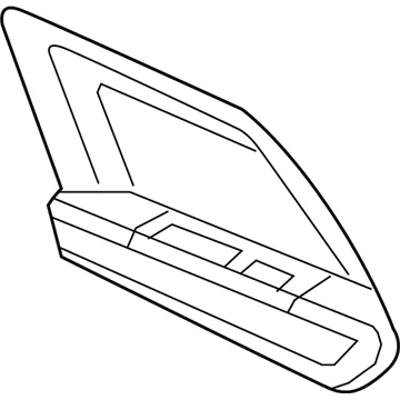 moparpartsgiant5-4094025