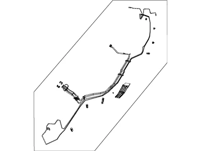 moparpartsgiant5-4094132