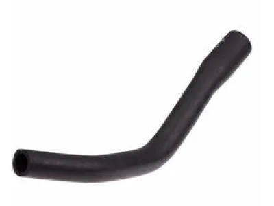 moparpartsgiant5-4094152