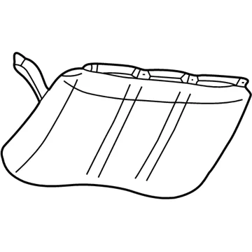 moparpartsgiant5-4094175