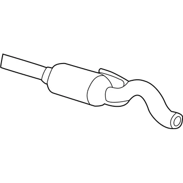 moparpartsgiant5-4094248